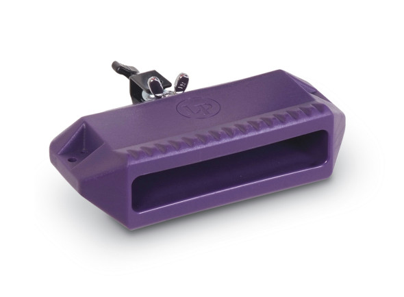 LP 1209 Jam Block Guiro LP 1209 Jam Block Guiro